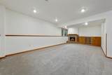 875 Myer Drive - Photo 29
