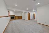 875 Myer Drive - Photo 30