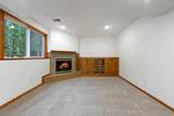 875 Myer Drive - Photo 31