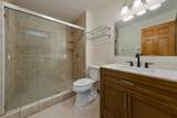 875 Myer Drive - Photo 32