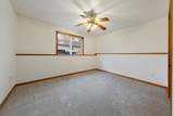 875 Myer Drive - Photo 33