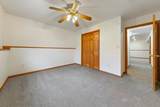 875 Myer Drive - Photo 34