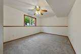 875 Myer Drive - Photo 35