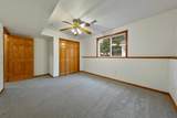 875 Myer Drive - Photo 36