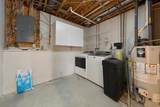 875 Myer Drive - Photo 37