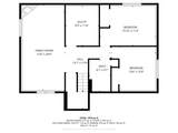 875 Myer Drive - Photo 38