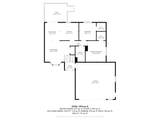 875 Myer Drive - Photo 39