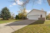 875 Myer Drive - Photo 4