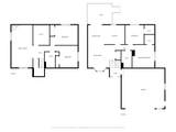 875 Myer Drive - Photo 40