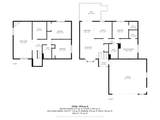 875 Myer Drive - Photo 41