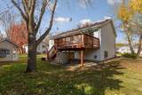 875 Myer Drive - Photo 5