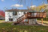 875 Myer Drive - Photo 6