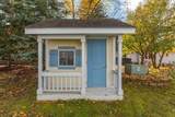 875 Myer Drive - Photo 7