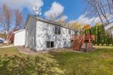 875 Myer Drive - Photo 8