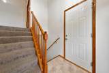 875 Myer Drive - Photo 9