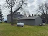 93883 580th Avenue - Photo 1