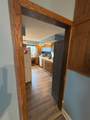 93883 580th Avenue - Photo 11