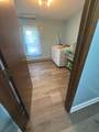 93883 580th Avenue - Photo 12