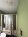 93883 580th Avenue - Photo 13