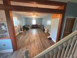 93883 580th Avenue - Photo 14