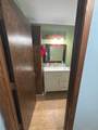 93883 580th Avenue - Photo 15
