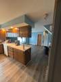 93883 580th Avenue - Photo 16