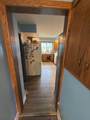 93883 580th Avenue - Photo 17