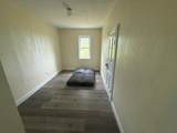 93883 580th Avenue - Photo 19