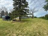 93883 580th Avenue - Photo 2