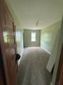 93883 580th Avenue - Photo 20