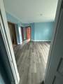 93883 580th Avenue - Photo 22