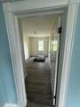 93883 580th Avenue - Photo 23