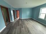 93883 580th Avenue - Photo 24