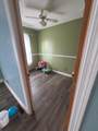 93883 580th Avenue - Photo 29