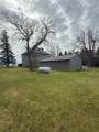 93883 580th Avenue - Photo 3