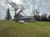 93883 580th Avenue - Photo 4