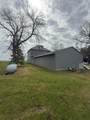 93883 580th Avenue - Photo 6