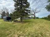 93883 580th Avenue - Photo 7