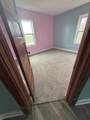 93883 580th Avenue - Photo 8