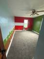 93883 580th Avenue - Photo 9