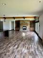 994 North Street - Photo 10