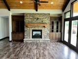 994 North Street - Photo 11
