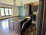 994 North Street - Photo 12