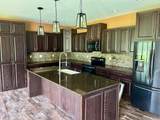 994 North Street - Photo 13