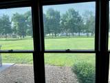 994 North Street - Photo 14