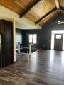 994 North Street - Photo 16