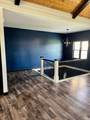 994 North Street - Photo 17