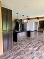 994 North Street - Photo 18
