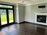 994 North Street - Photo 19