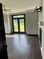 994 North Street - Photo 20